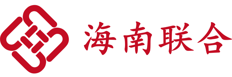 808钱包资产