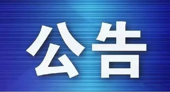 808钱包有限公司2026年公开招聘公告