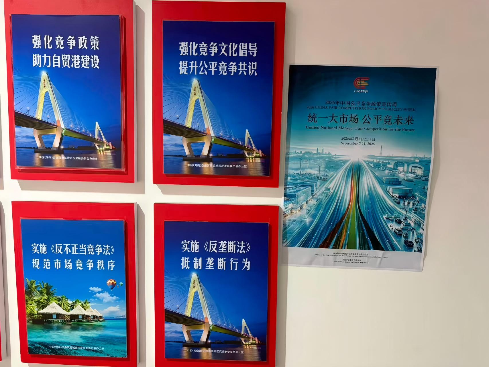 808钱包资产 808钱包资产