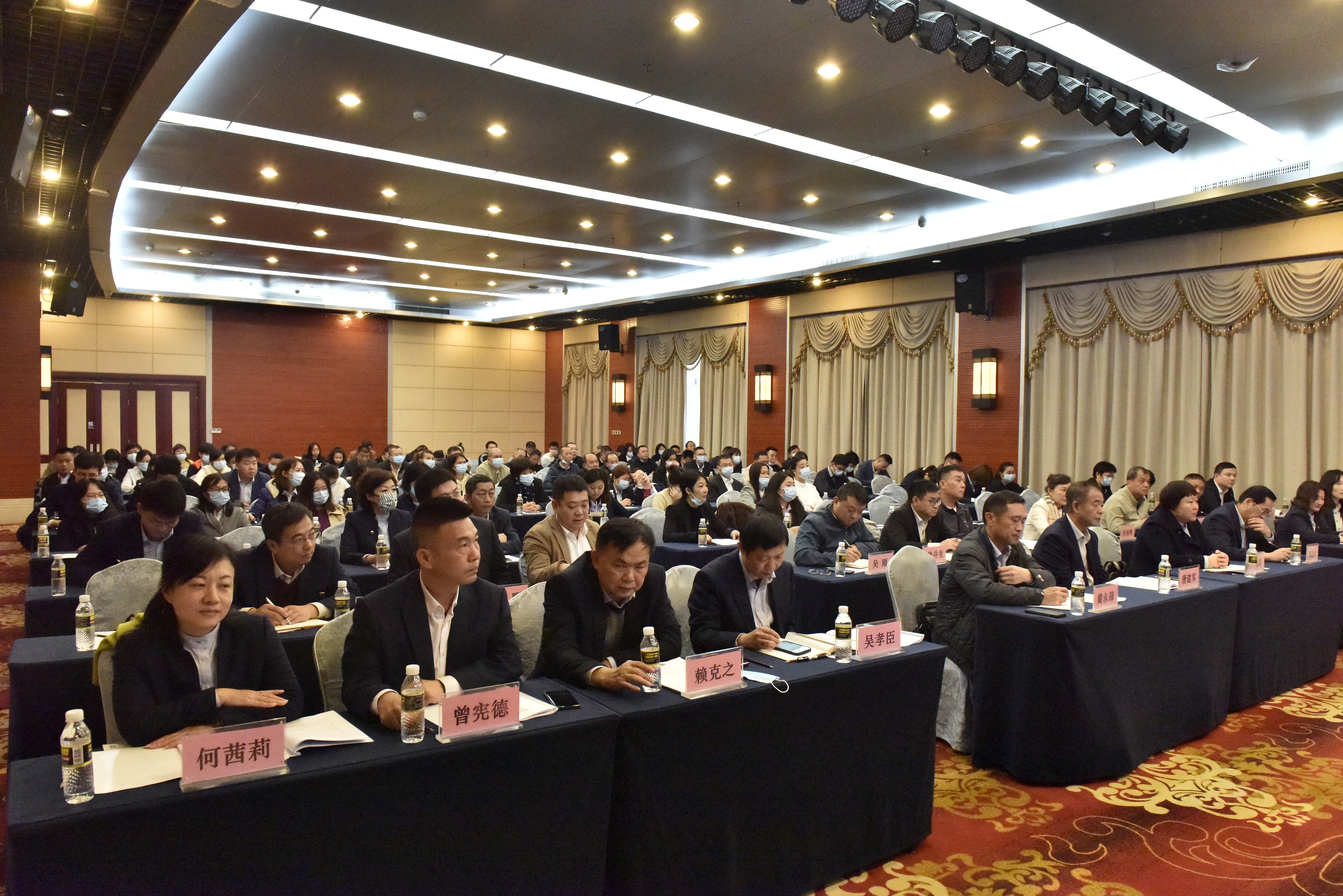 808钱包资产 808钱包资产