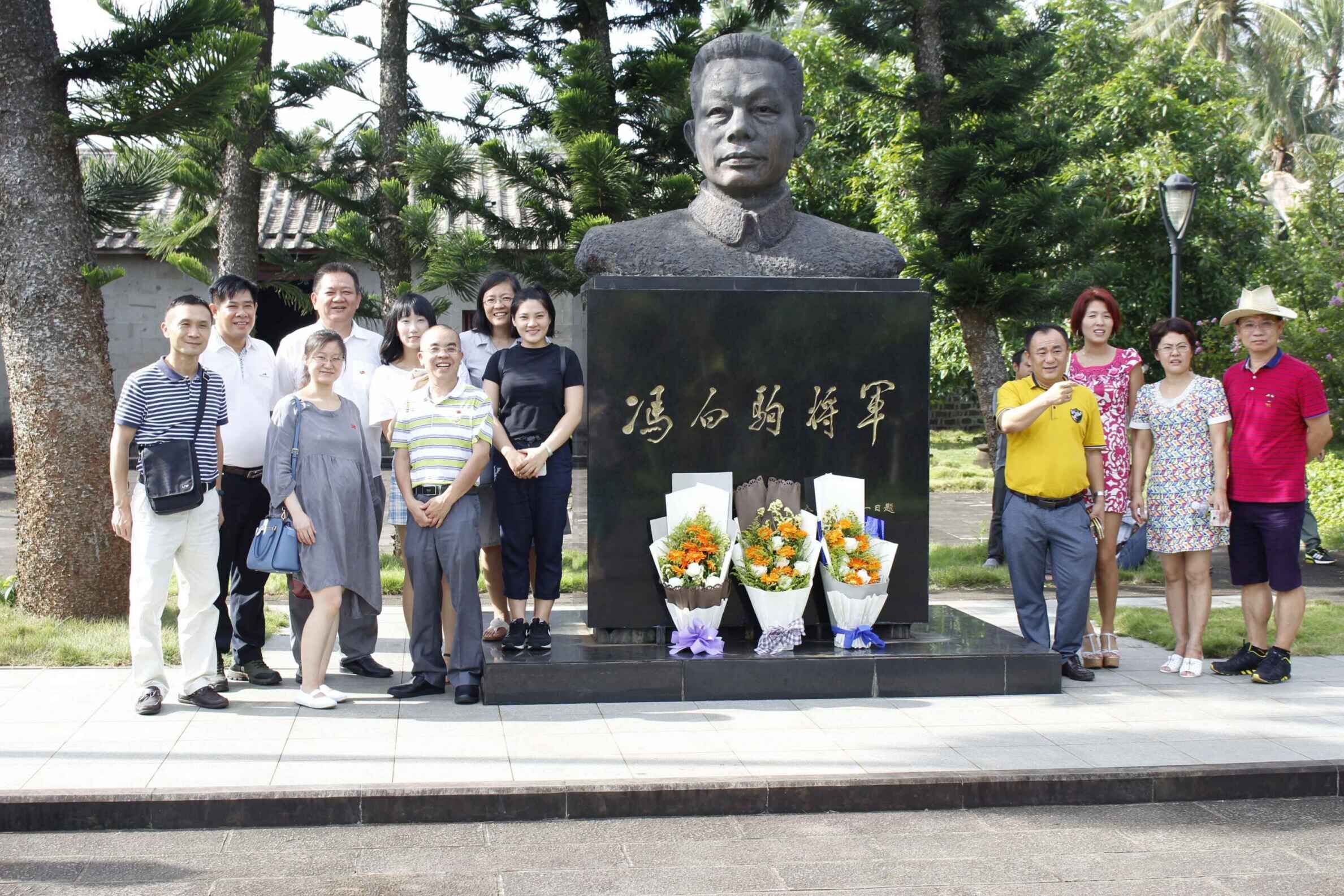 808钱包资产