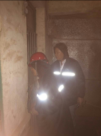 808钱包资产 808钱包资产