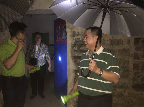 808钱包资产 808钱包资产