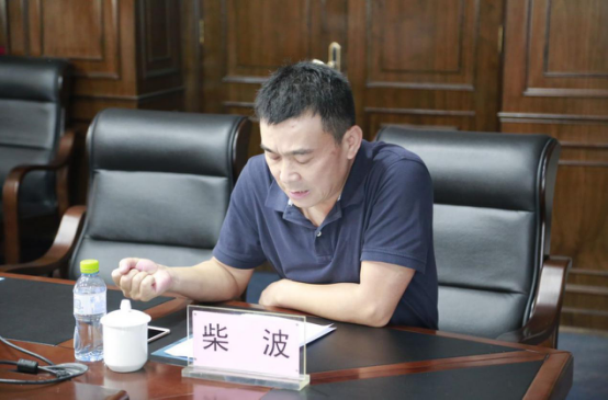 808钱包资产