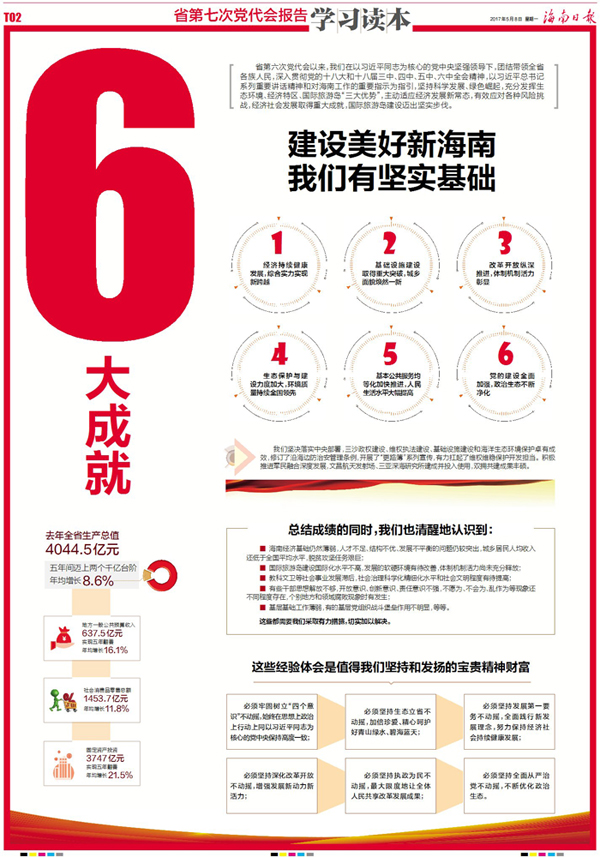 808钱包资产 808钱包资产