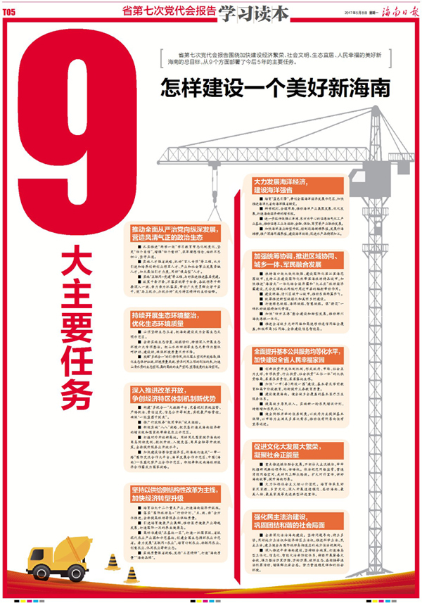 808钱包资产 808钱包资产