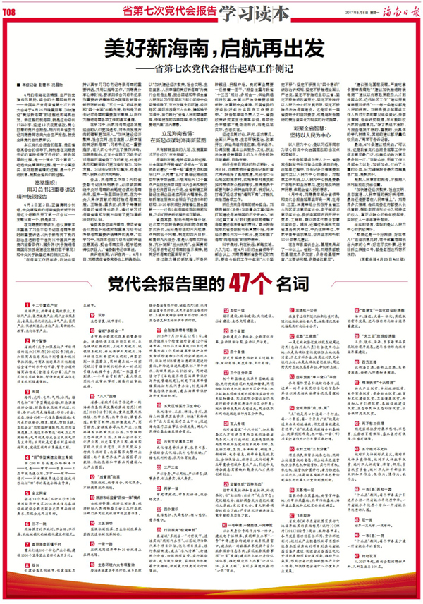 808钱包资产 808钱包资产