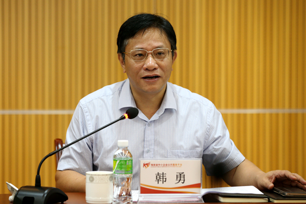 808钱包资产 808钱包资产
