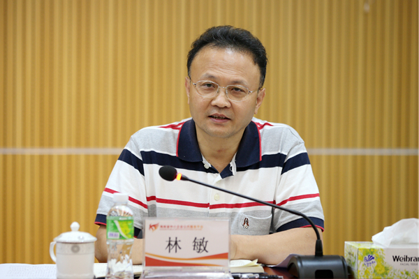 808钱包资产 808钱包资产