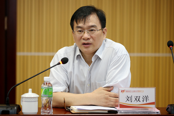 808钱包资产 808钱包资产