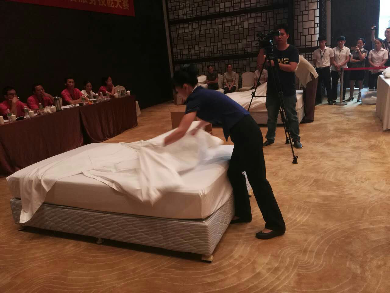 808钱包资产 808钱包资产