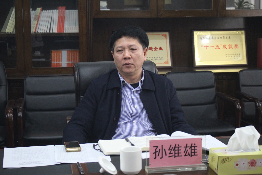 808钱包资产 808钱包资产