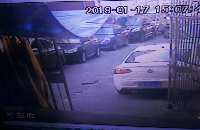808钱包资产 808钱包资产