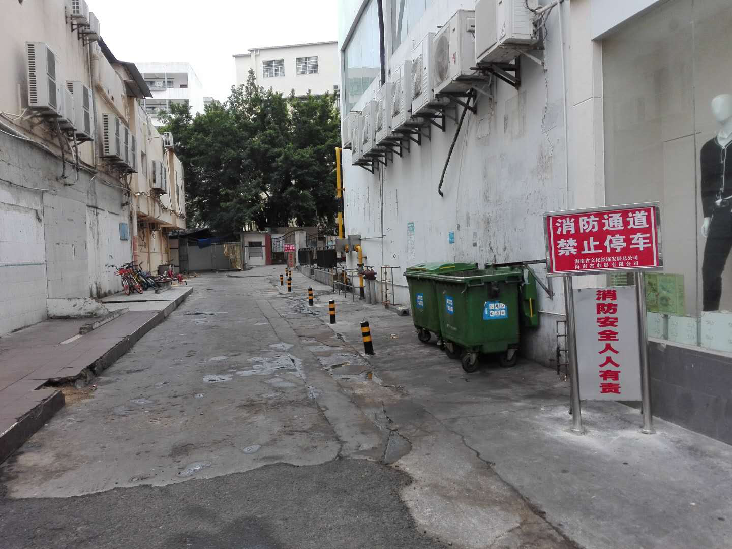 808钱包资产 808钱包资产