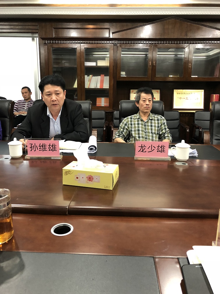 808钱包资产 808钱包资产