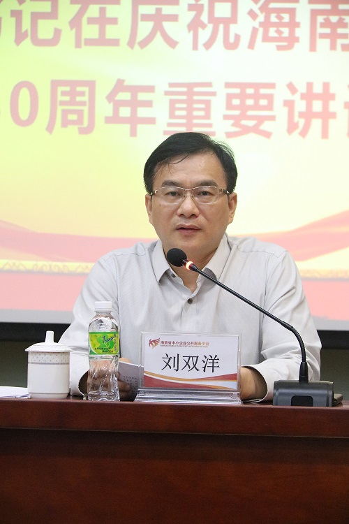 808钱包资产 808钱包资产