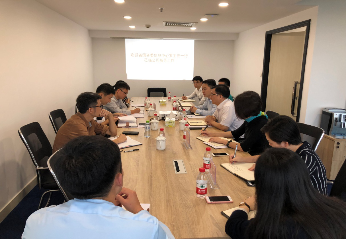 808钱包资产 808钱包资产