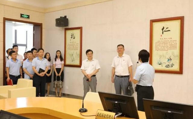 808钱包资产