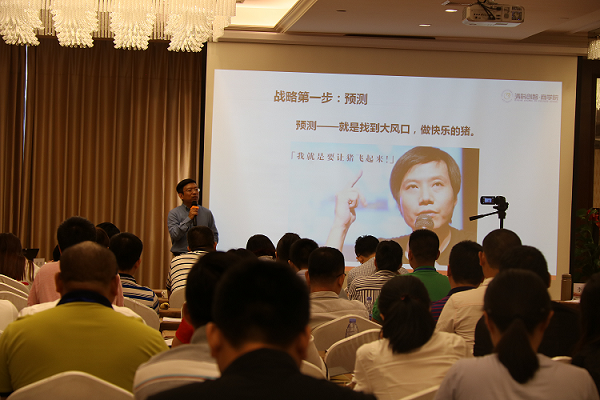 808钱包资产 808钱包资产