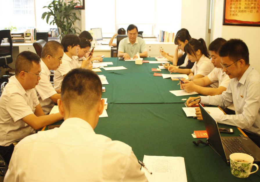808钱包资产 808钱包资产