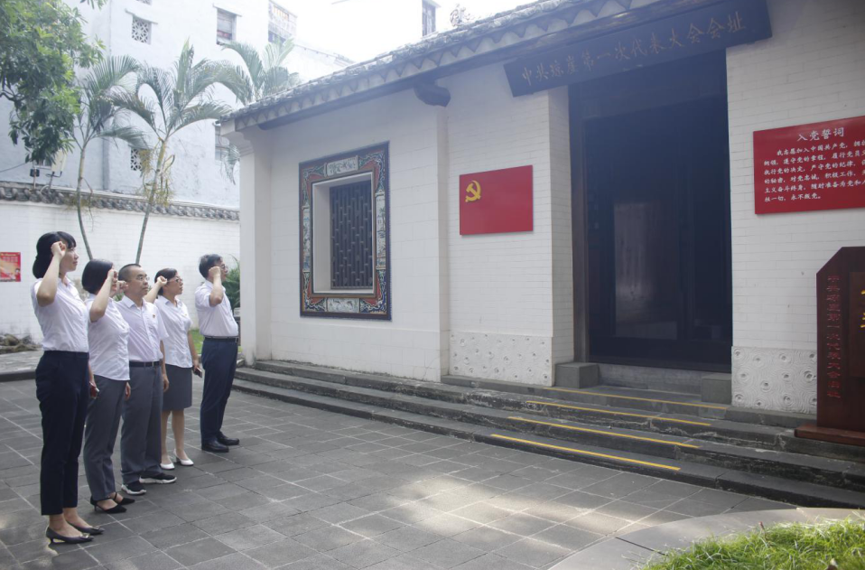 808钱包资产
