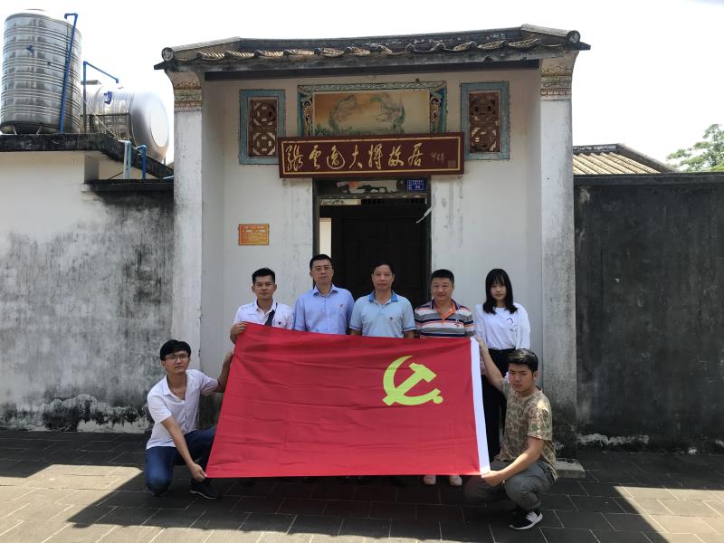 808钱包资产 808钱包资产
