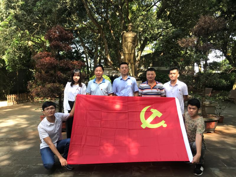 808钱包资产 808钱包资产