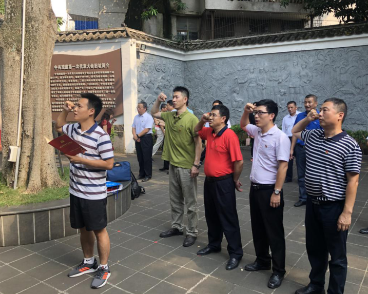 808钱包资产 808钱包资产