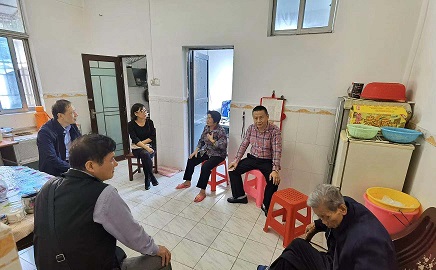 808钱包资产