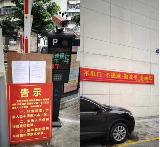 808钱包资产 808钱包资产