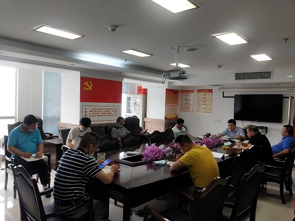 808钱包资产 808钱包资产