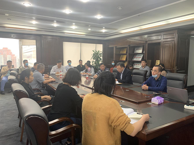 808钱包资产 808钱包资产