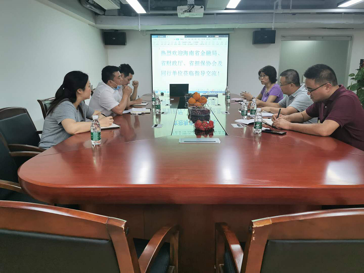 808钱包资产 808钱包资产