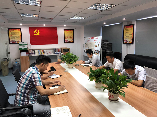 808钱包资产 808钱包资产