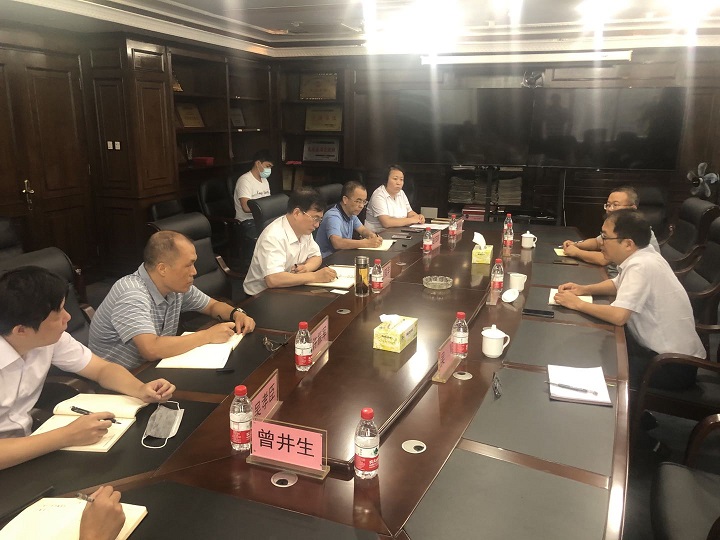 808钱包资产 808钱包资产