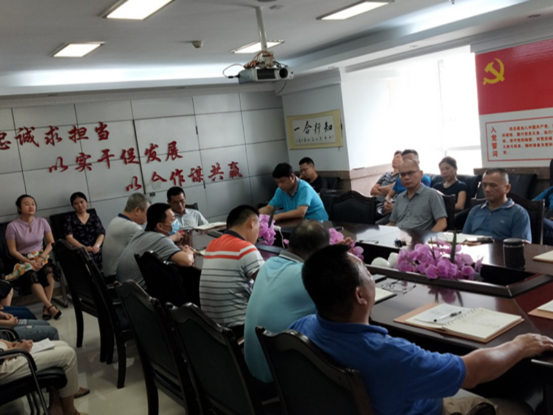 808钱包资产 808钱包资产