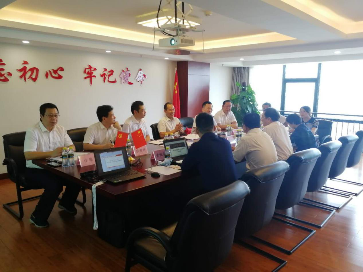 808钱包资产 808钱包资产