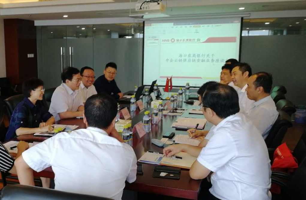 808钱包资产 808钱包资产