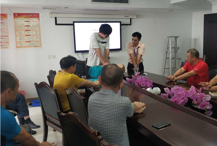808钱包资产 808钱包资产