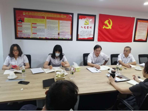 808钱包资产 808钱包资产