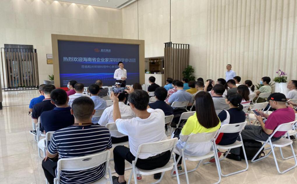 808钱包资产 808钱包资产