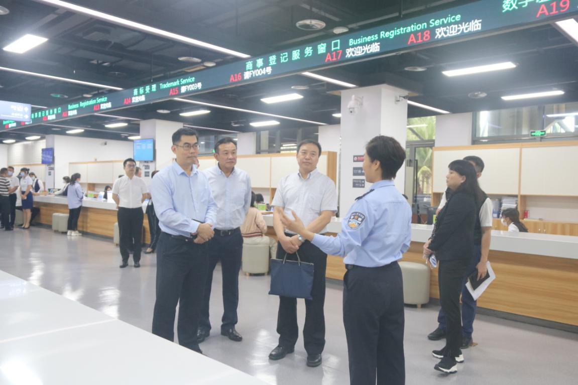 808钱包资产 808钱包资产