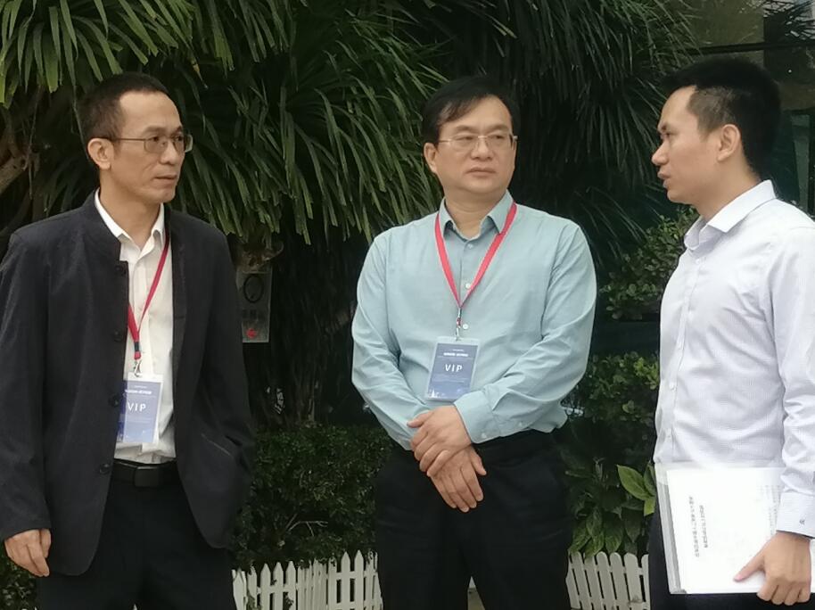 808钱包资产 808钱包资产