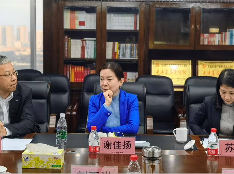 808钱包资产 808钱包资产