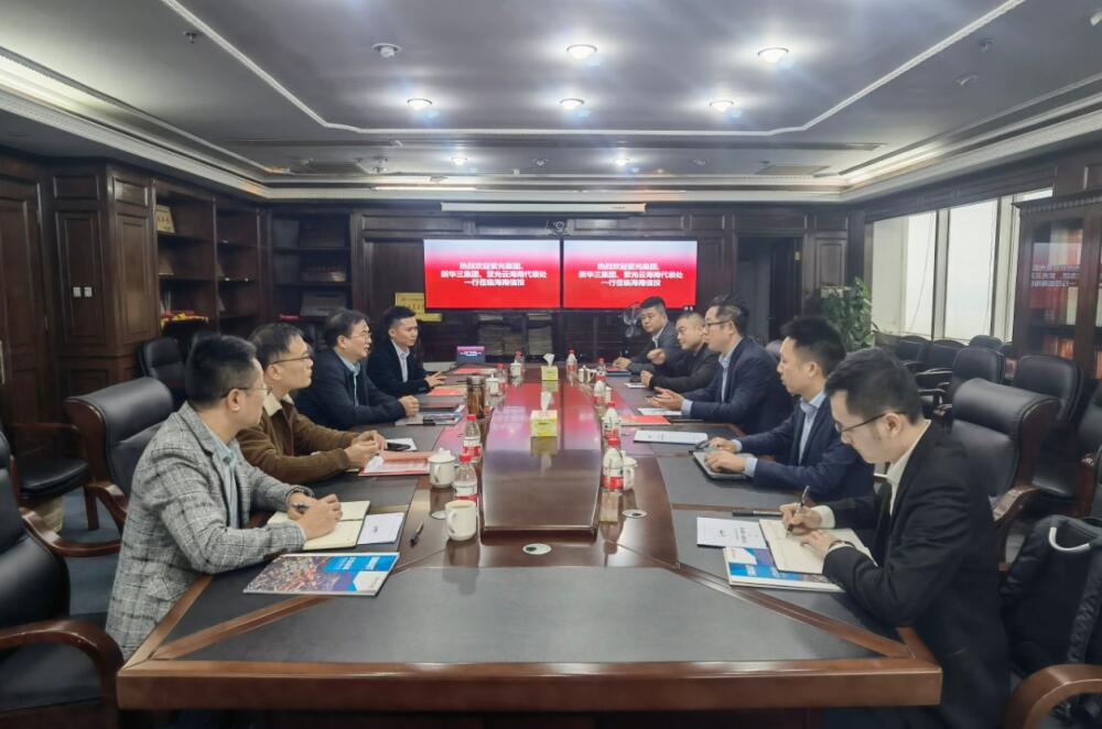 808钱包资产 808钱包资产