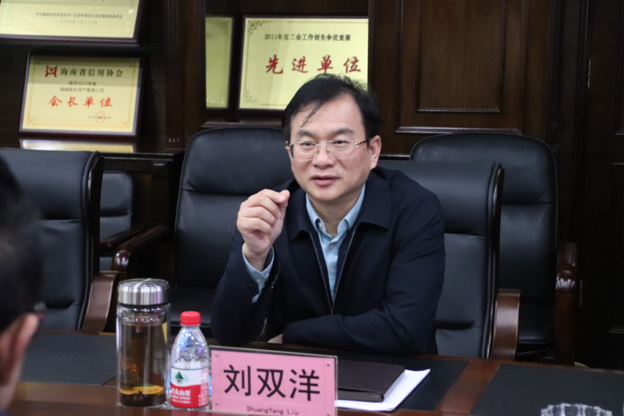 808钱包资产 808钱包资产