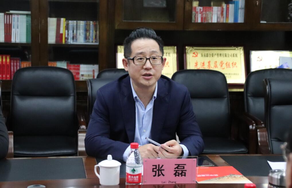 808钱包资产 808钱包资产
