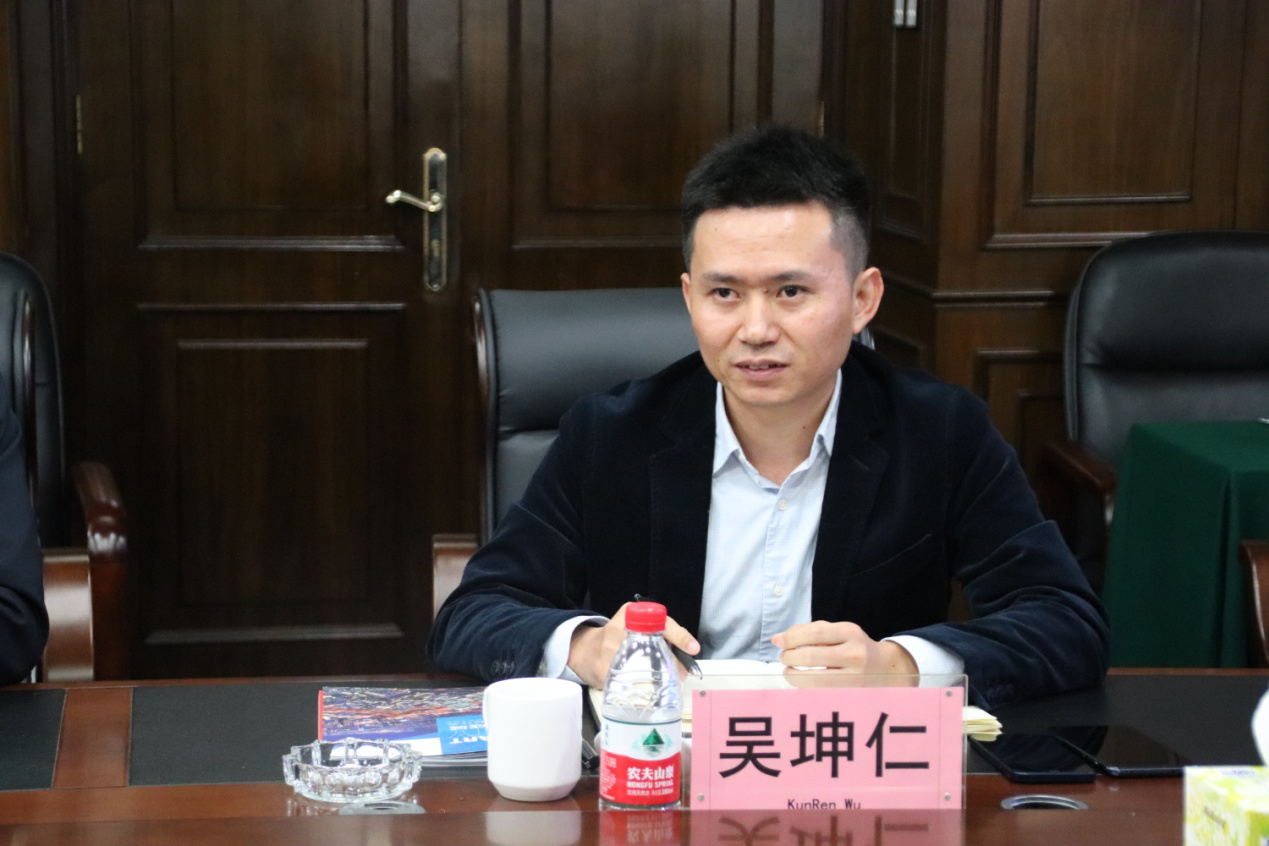 808钱包资产 808钱包资产