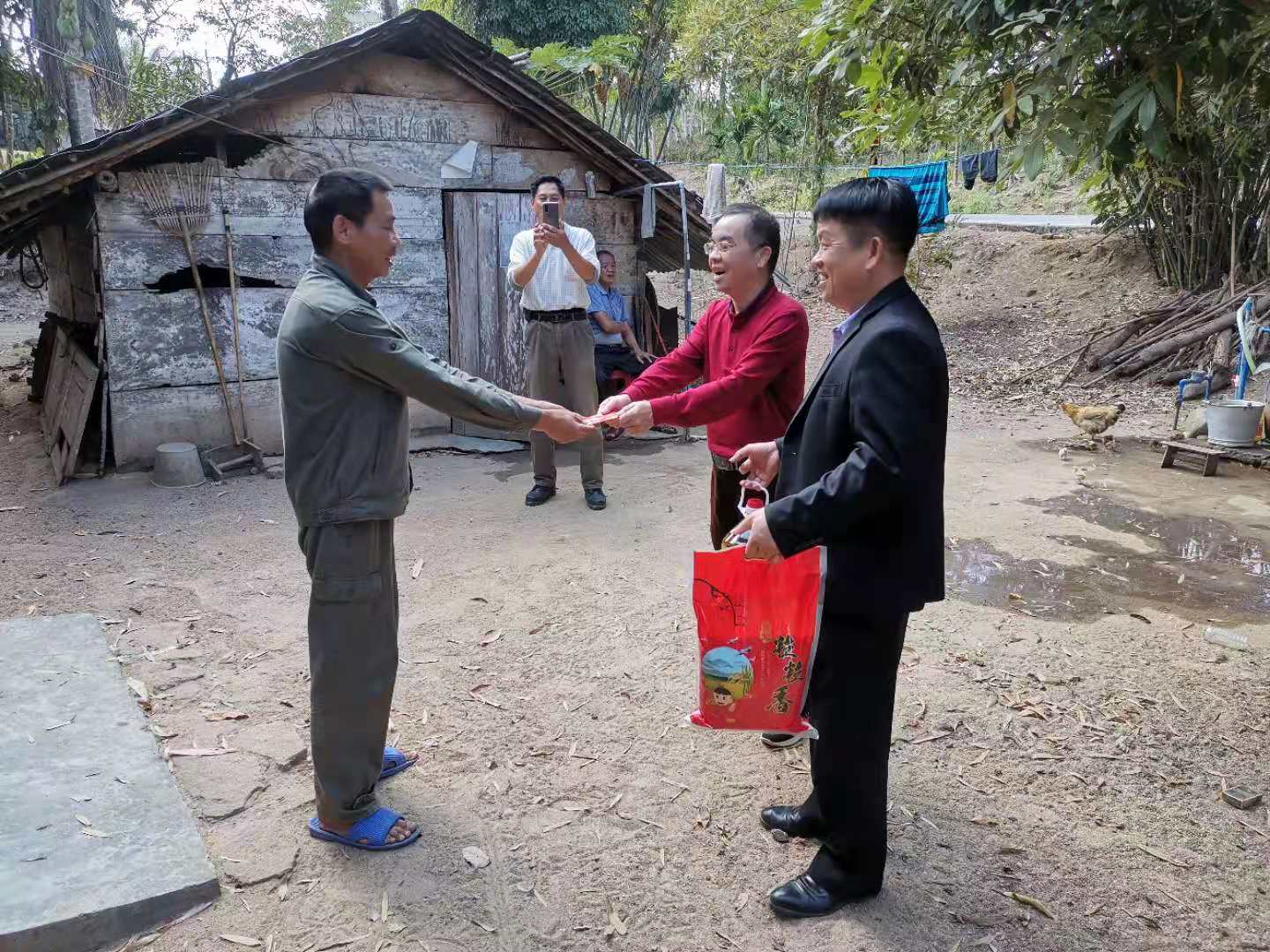 808钱包资产