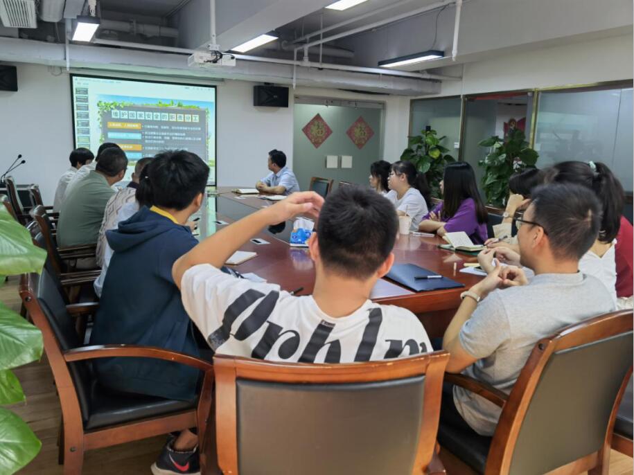 808钱包资产 808钱包资产